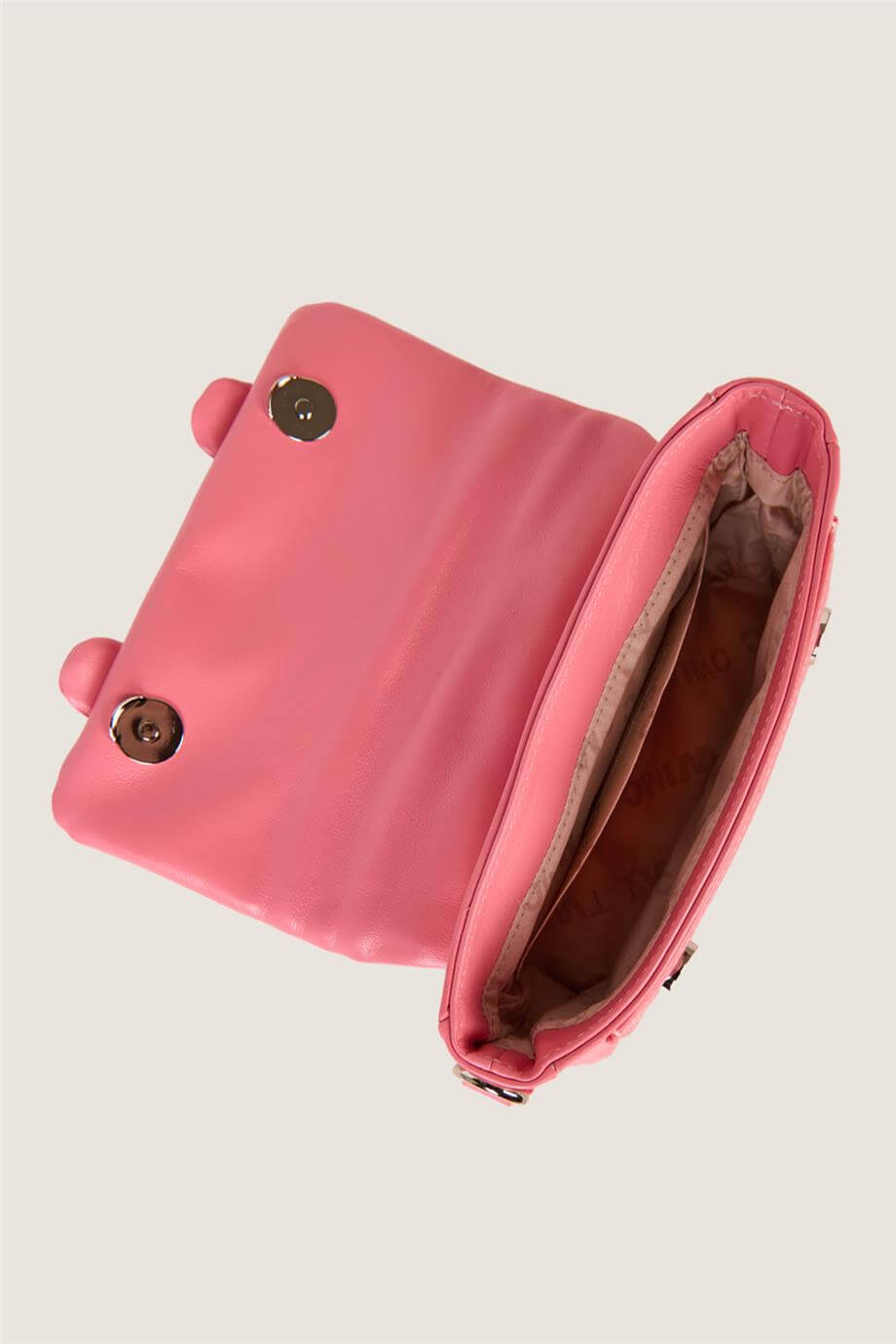 Twimc Kız Çocuk Pembe ÇantaTwimc Kız Çocuk Pembe Çanta