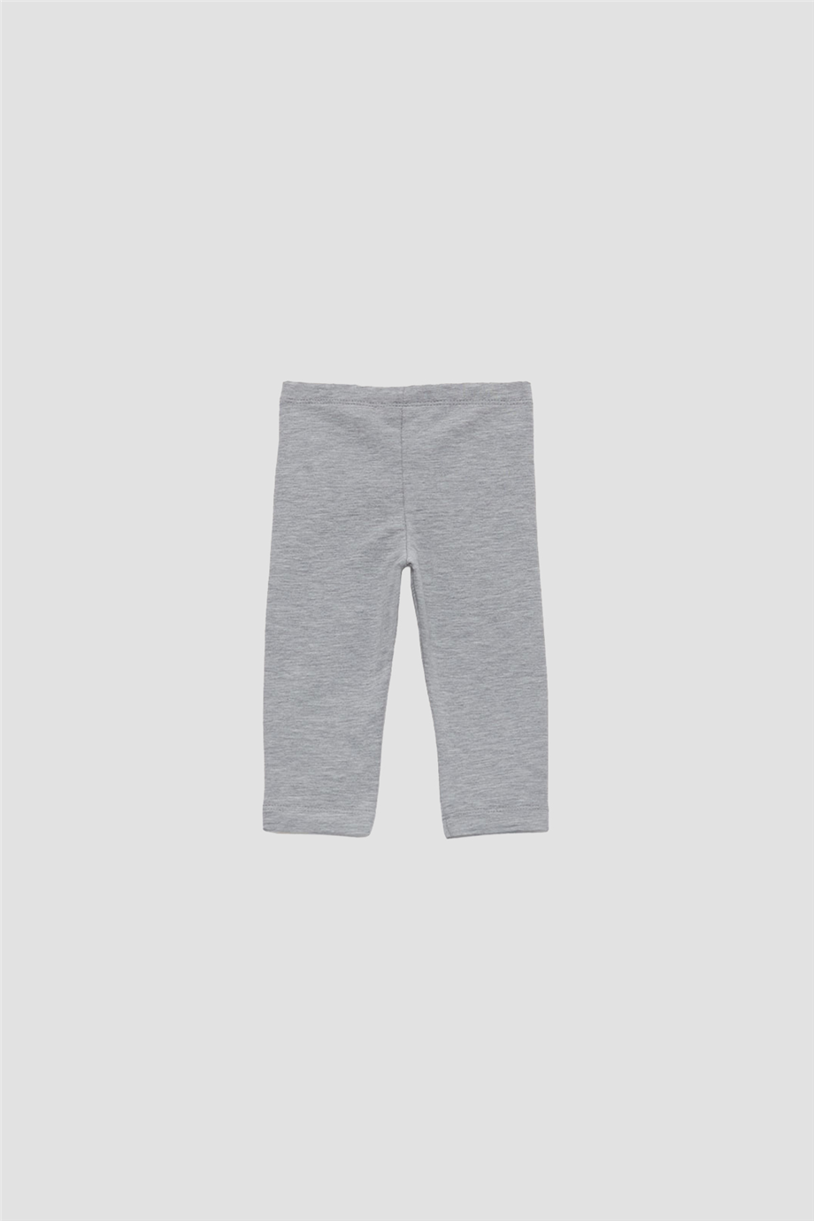 Tyess BSC Baby Girl Grey-Salmon Tshirt Shorts SuitTyess BSC Baby Girl Grey-Salmon Tshirt Shorts Suit