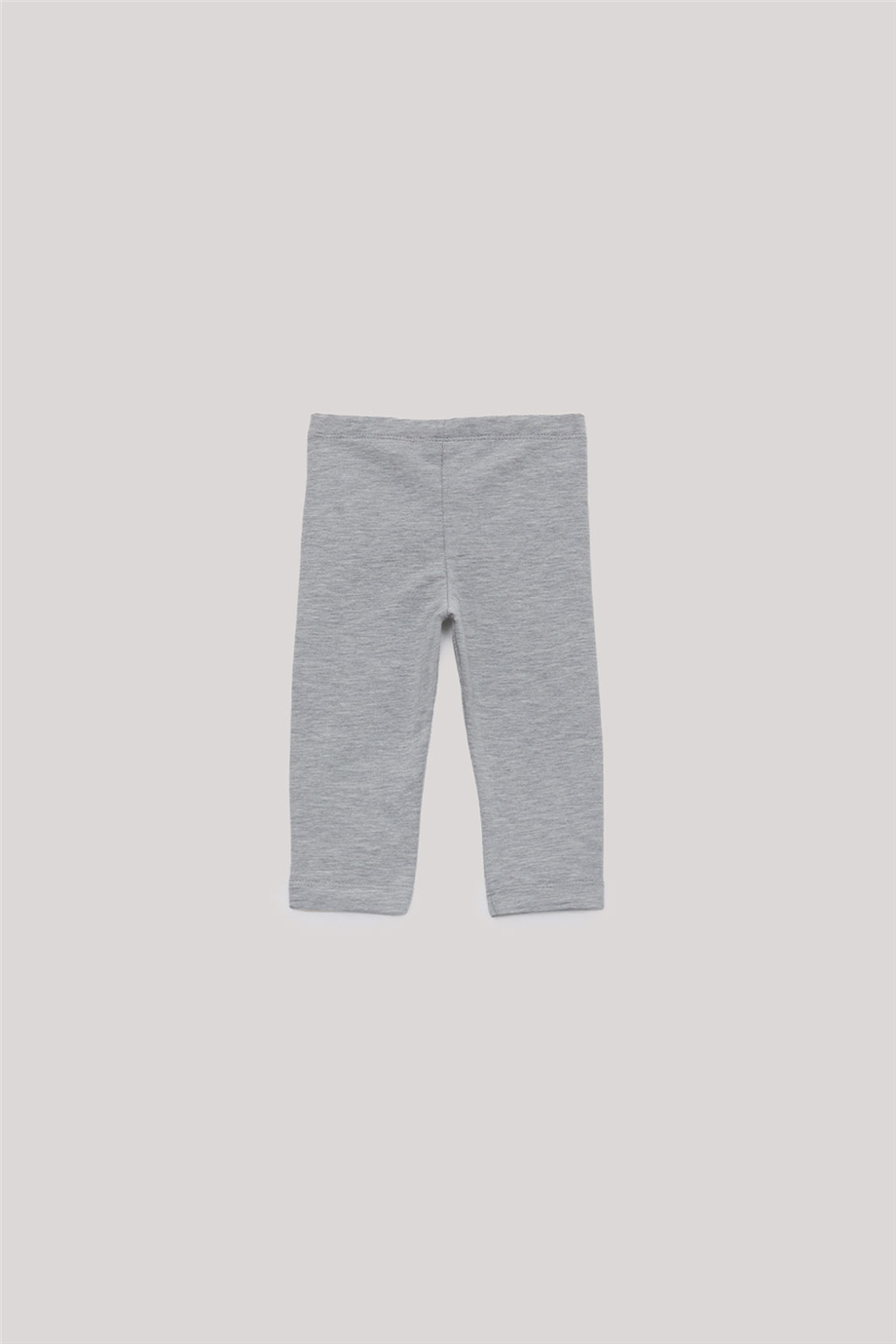 Tyess BSC Baby Girl Grey-Salmon Tshirt Shorts SuitTyess BSC Baby Girl Grey-Salmon Tshirt Shorts Suit