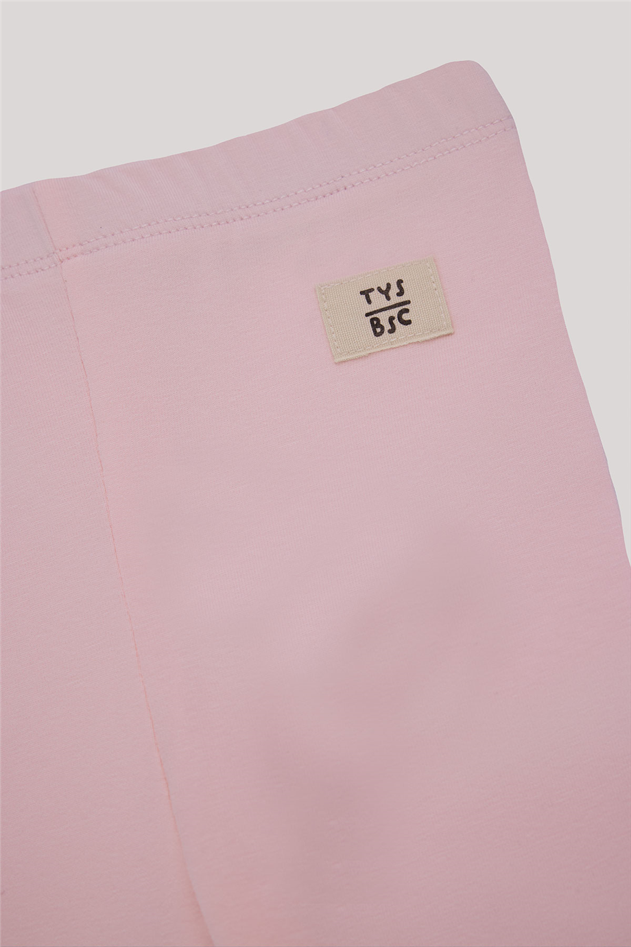 Tyess BSC Baby Girl Pink-Salmon Set Tyess BSC Baby Girl Pink-Salmon Set 
