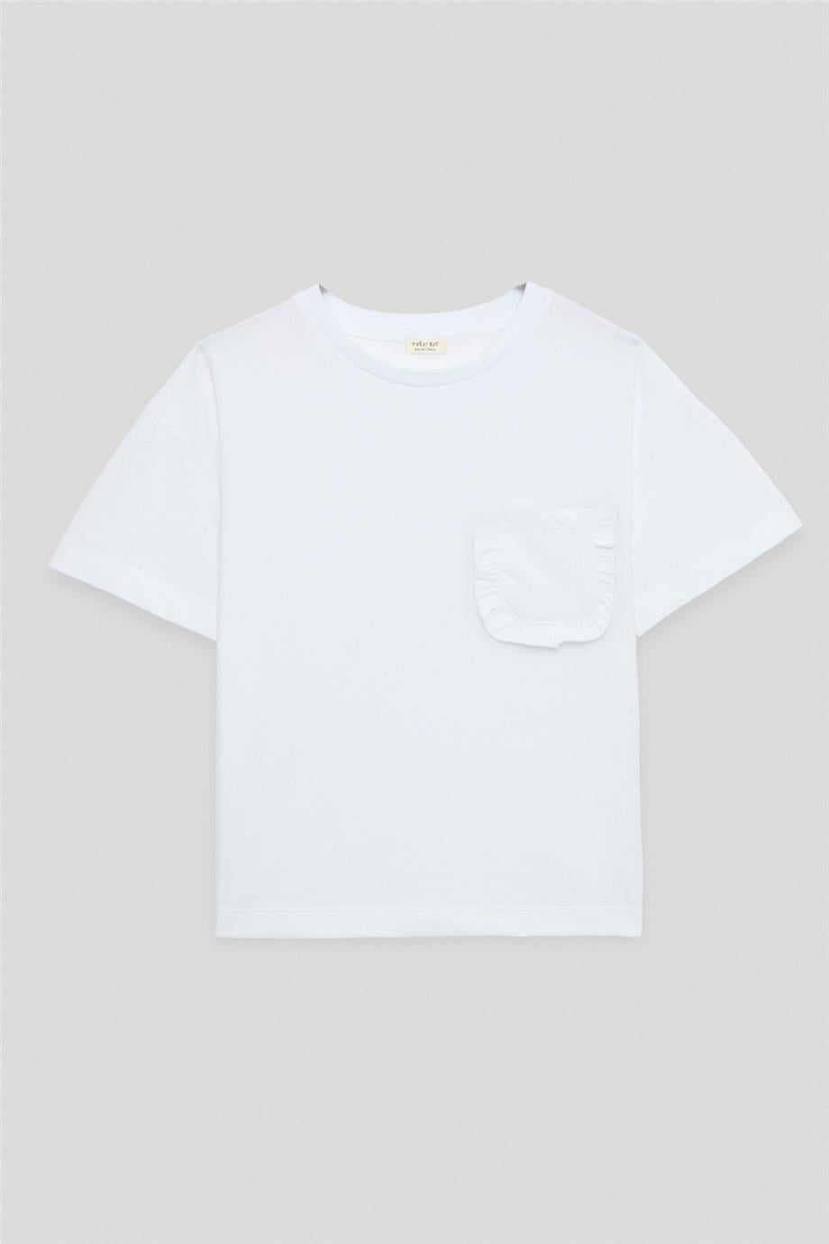  Girl White Tshirt Girl White Tshirt