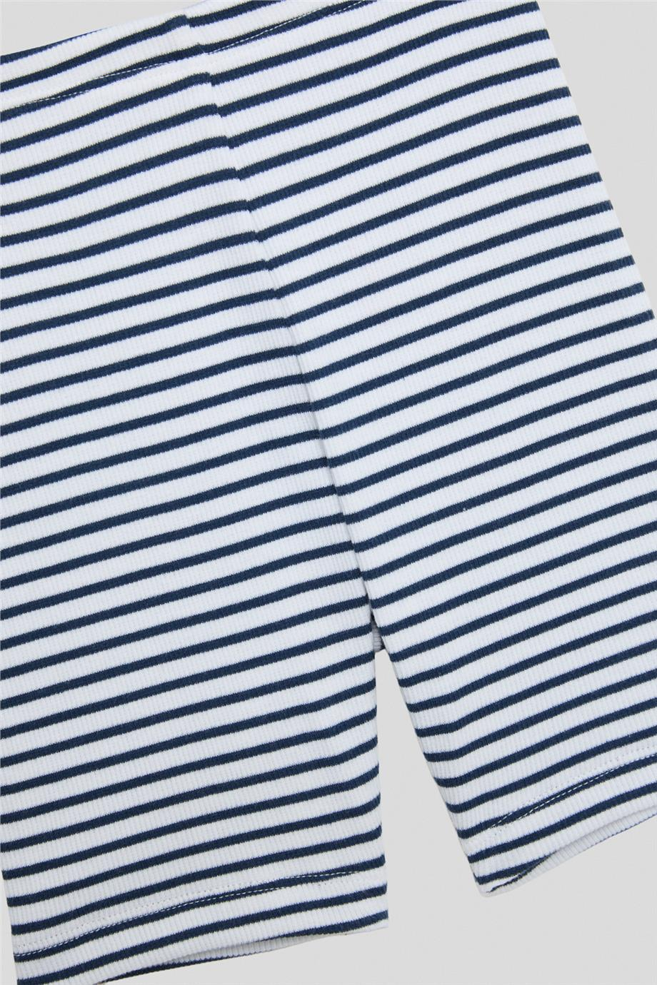  Girl Navy Blue Set  Girl Navy Blue Set 