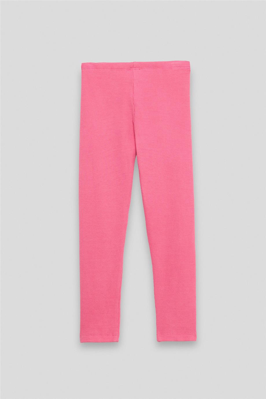  Girl Pink Tights Girl Pink Tights