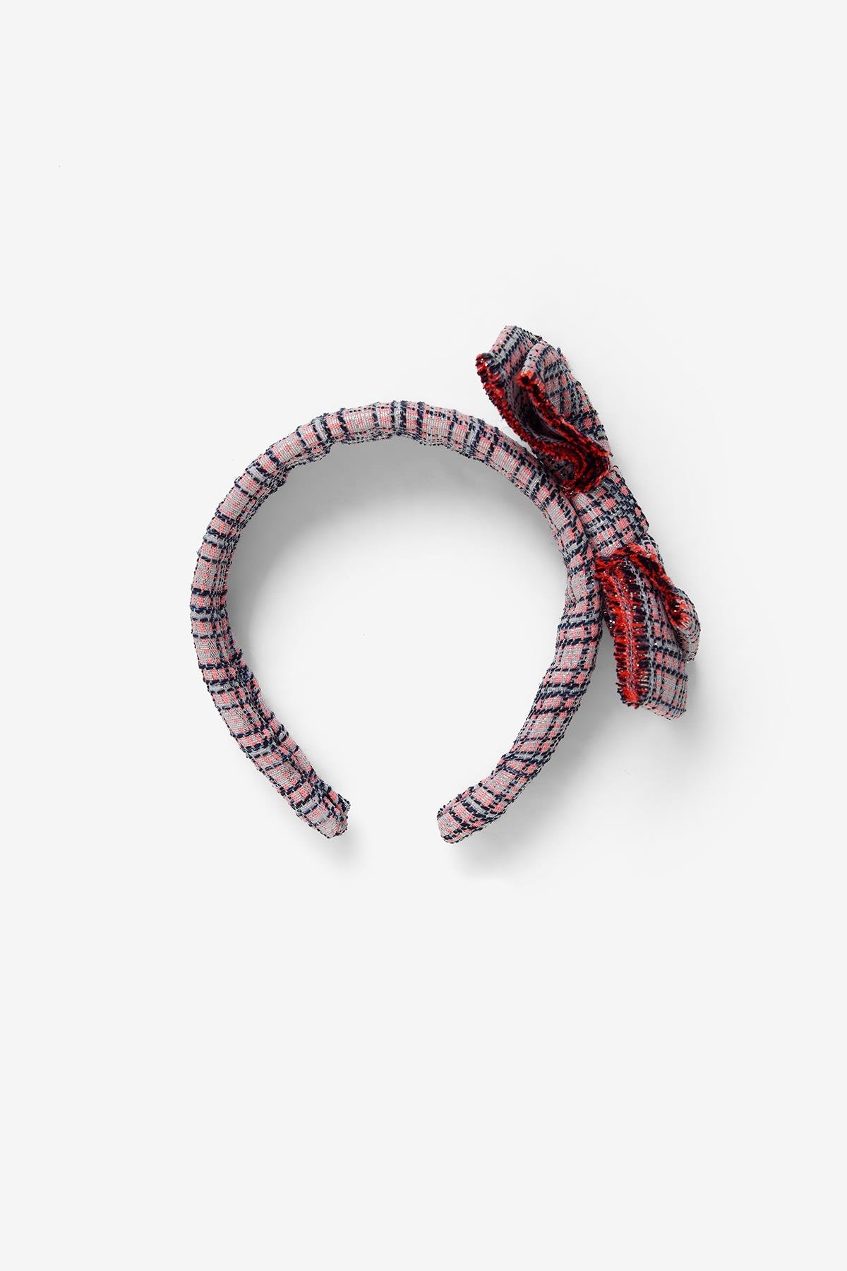 Tyess Girl Patterned TOKATyess Girl Patterned TOKA