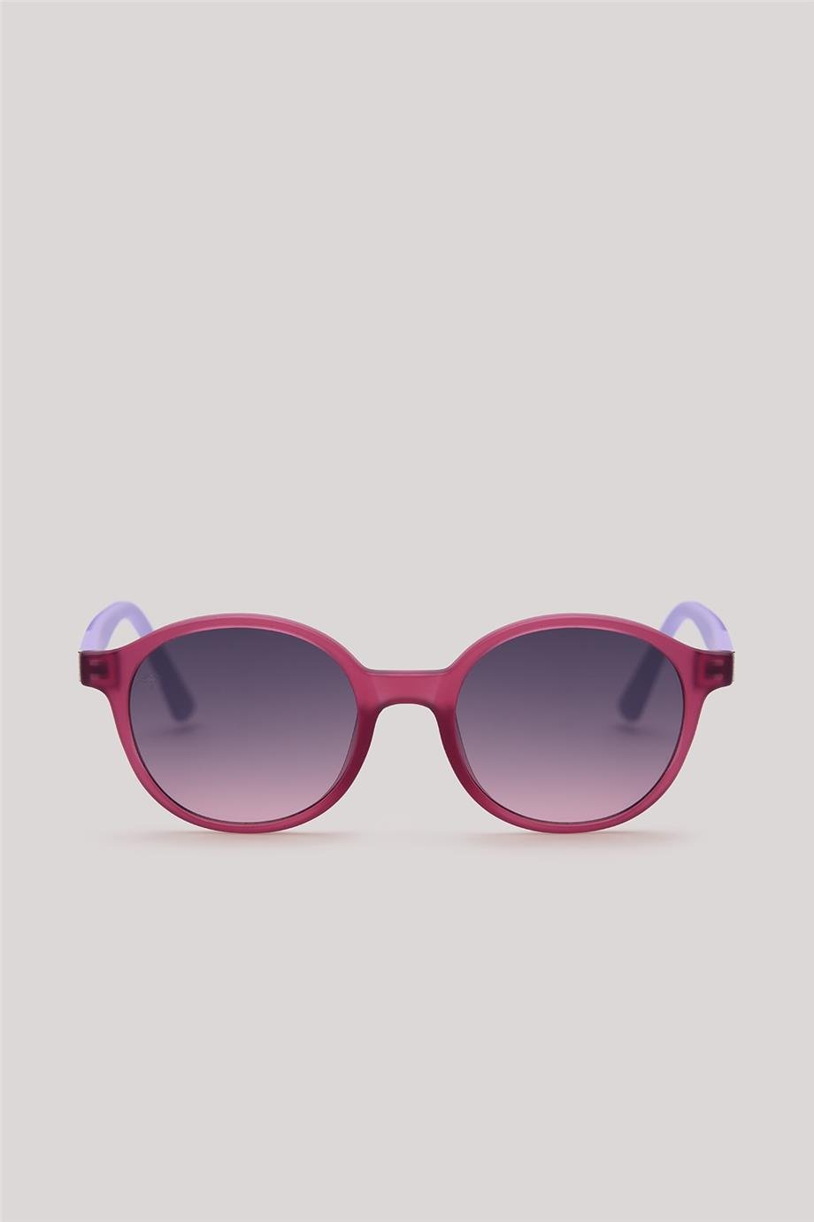 Tyess Kız Çocuk Gözlük