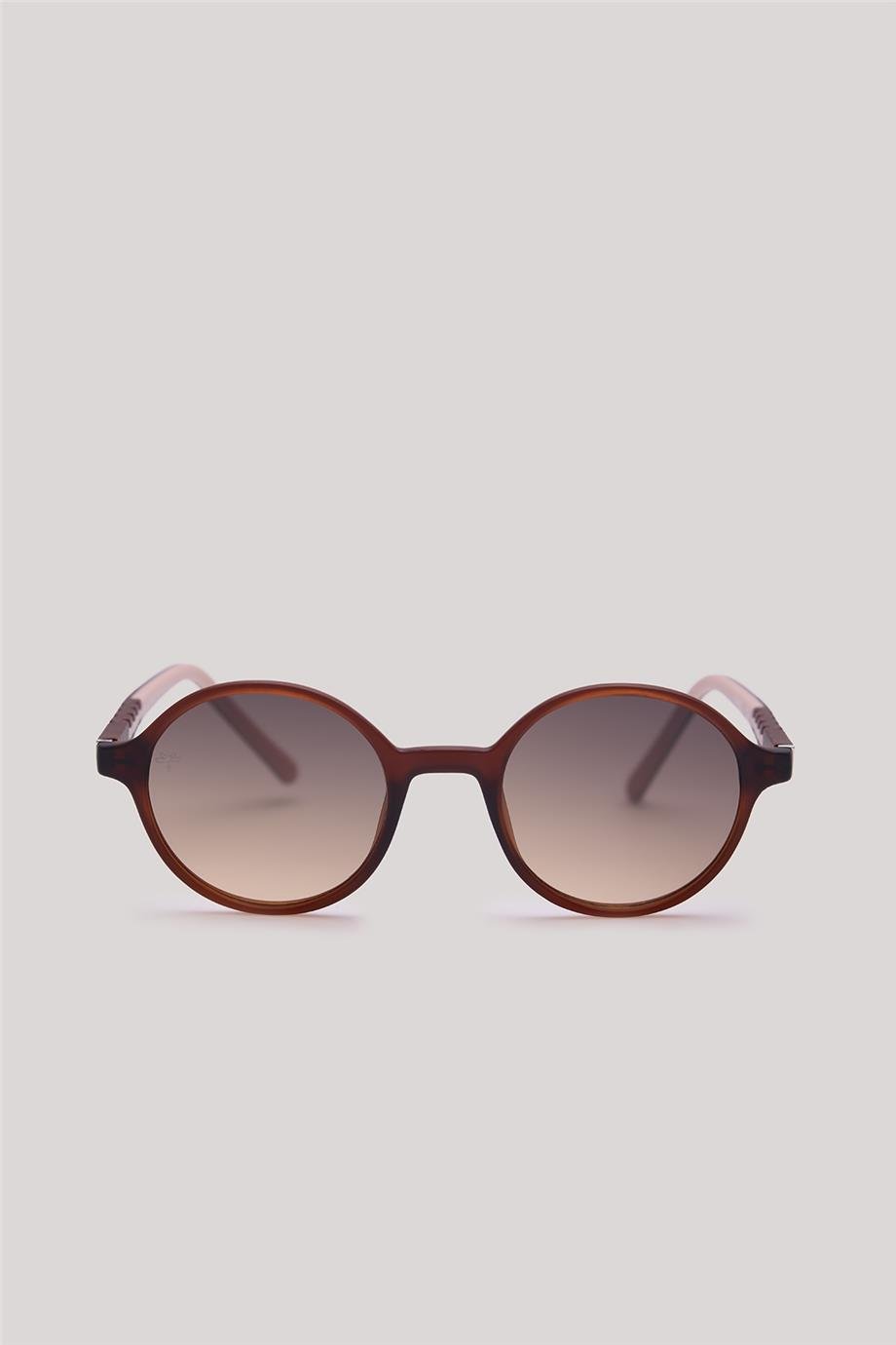 Tyess Kız Çocuk Gözlük