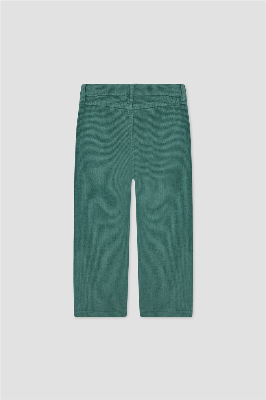 Tyess Girls TrousersTyess Girls Trousers