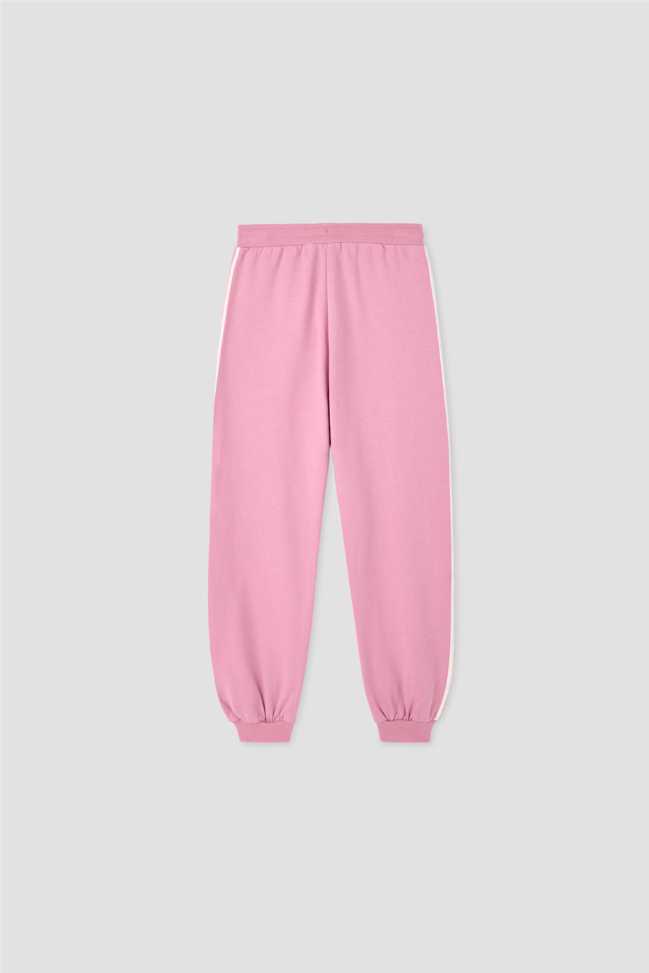 Tyess Kız Çocuk Pembe Eşofman TakımTyess Kız Çocuk Pembe Eşofman Takım