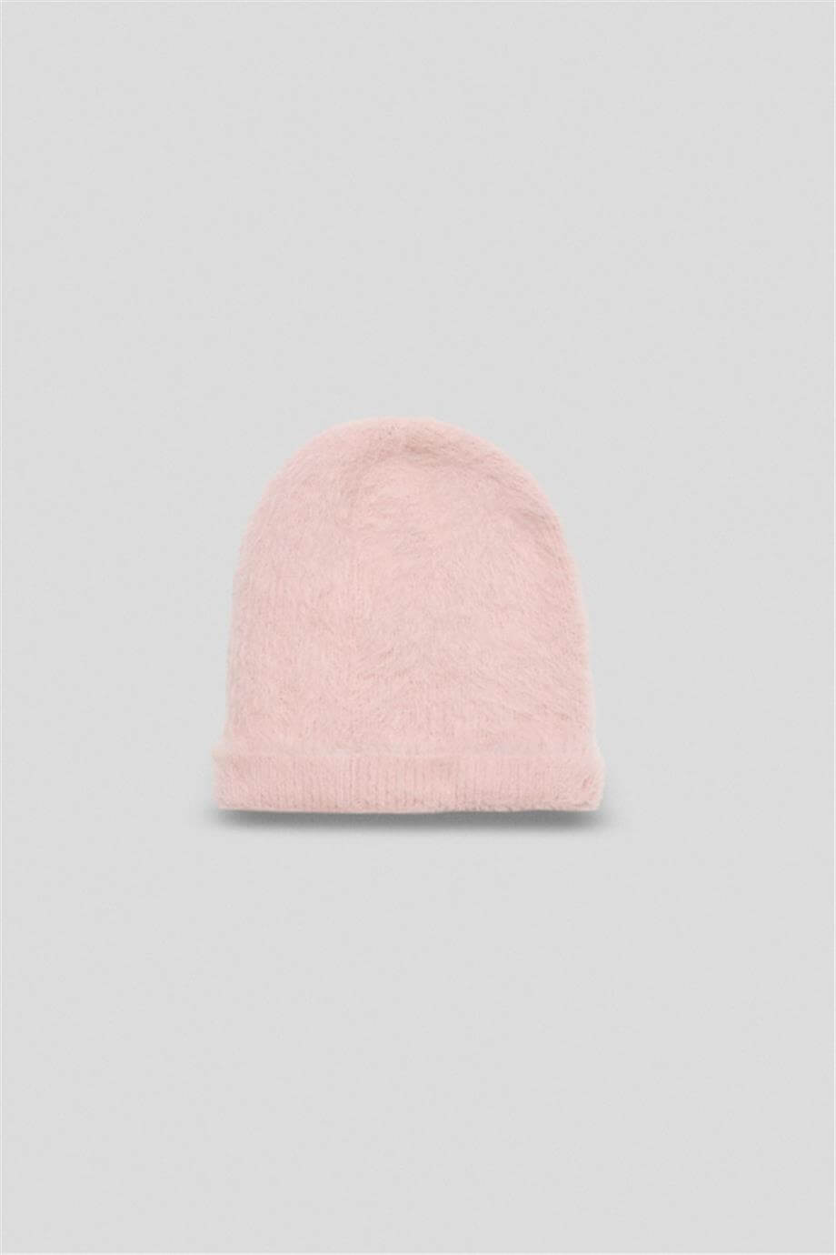 Tyess Girl Pink HatTyess Girl Pink Hat