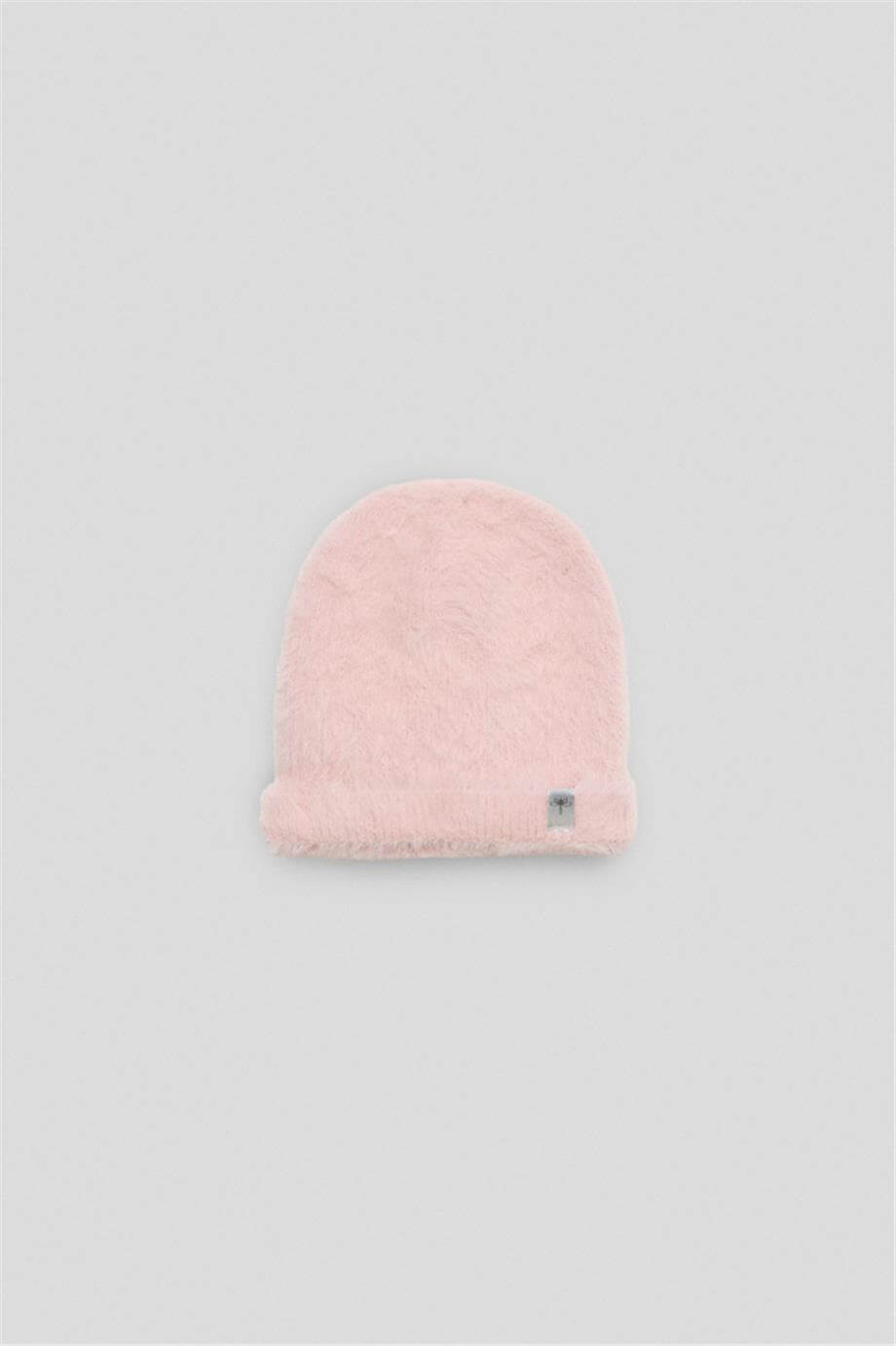 Tyess Girl Pink HatTyess Girl Pink Hat