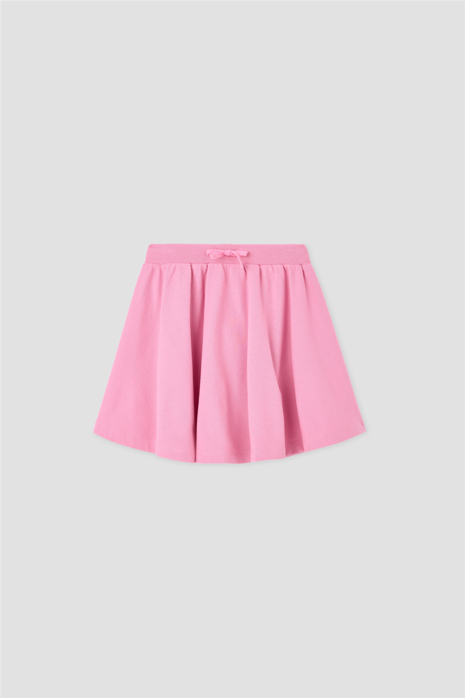 Tyess Kız Çocuk Pembe Takım ve SetlerTyess Kız Çocuk Pembe Takım ve Setler
