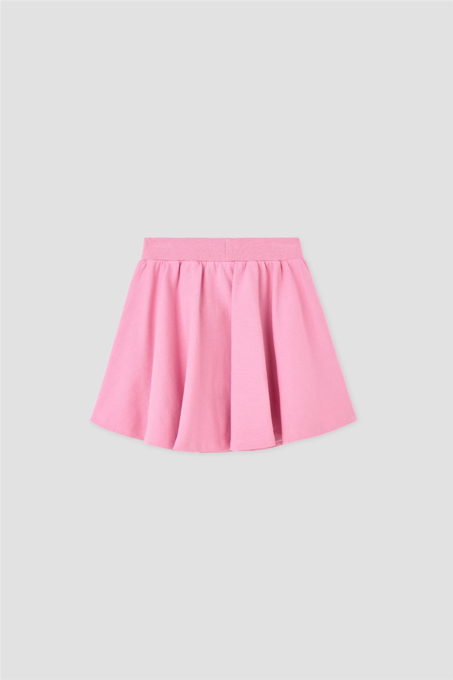 Tyess Kız Çocuk Pembe Takım ve SetlerTyess Kız Çocuk Pembe Takım ve Setler