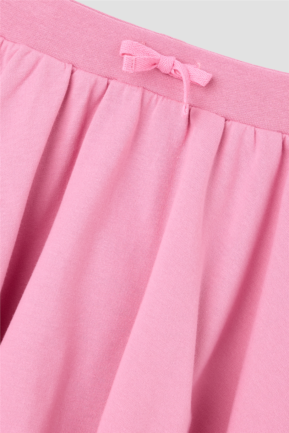 Tyess Kız Çocuk Pembe Takım ve SetlerTyess Kız Çocuk Pembe Takım ve Setler