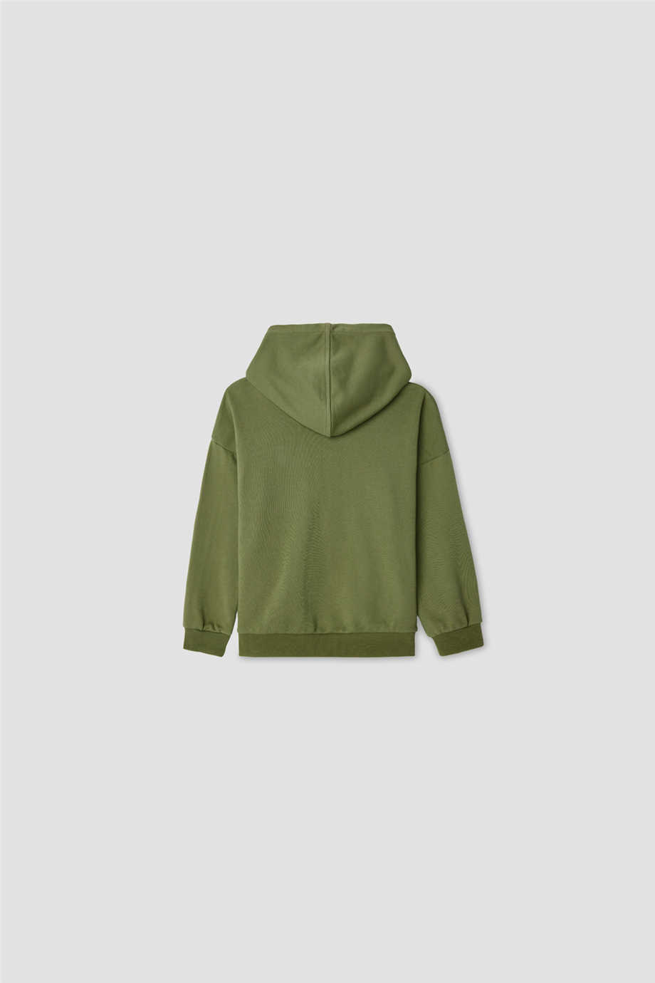 Tyess Kız Çocuk SweatshirtTyess Kız Çocuk Sweatshirt