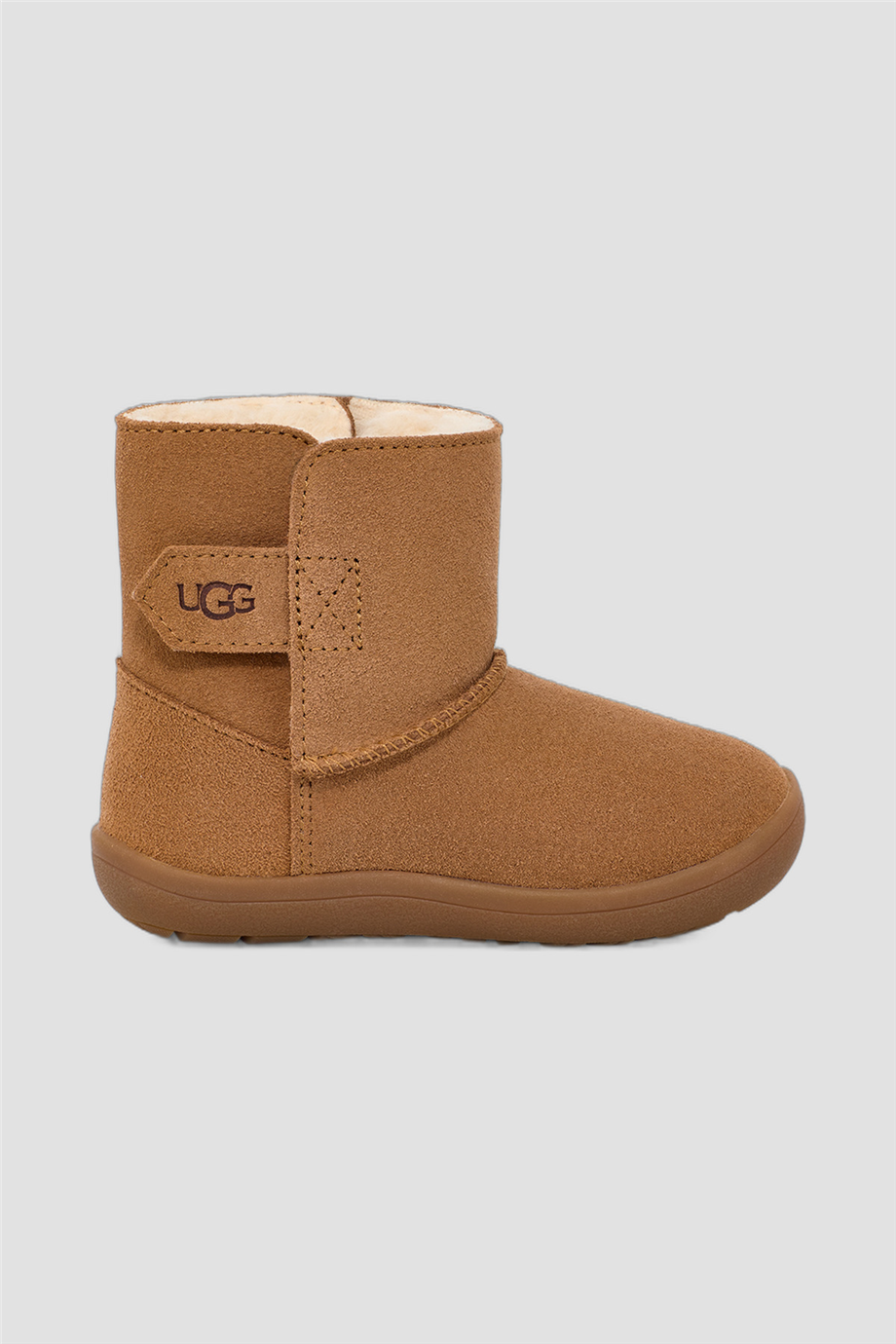 UGG Erkek Bebek Taba BotUGG Erkek Bebek Taba Bot