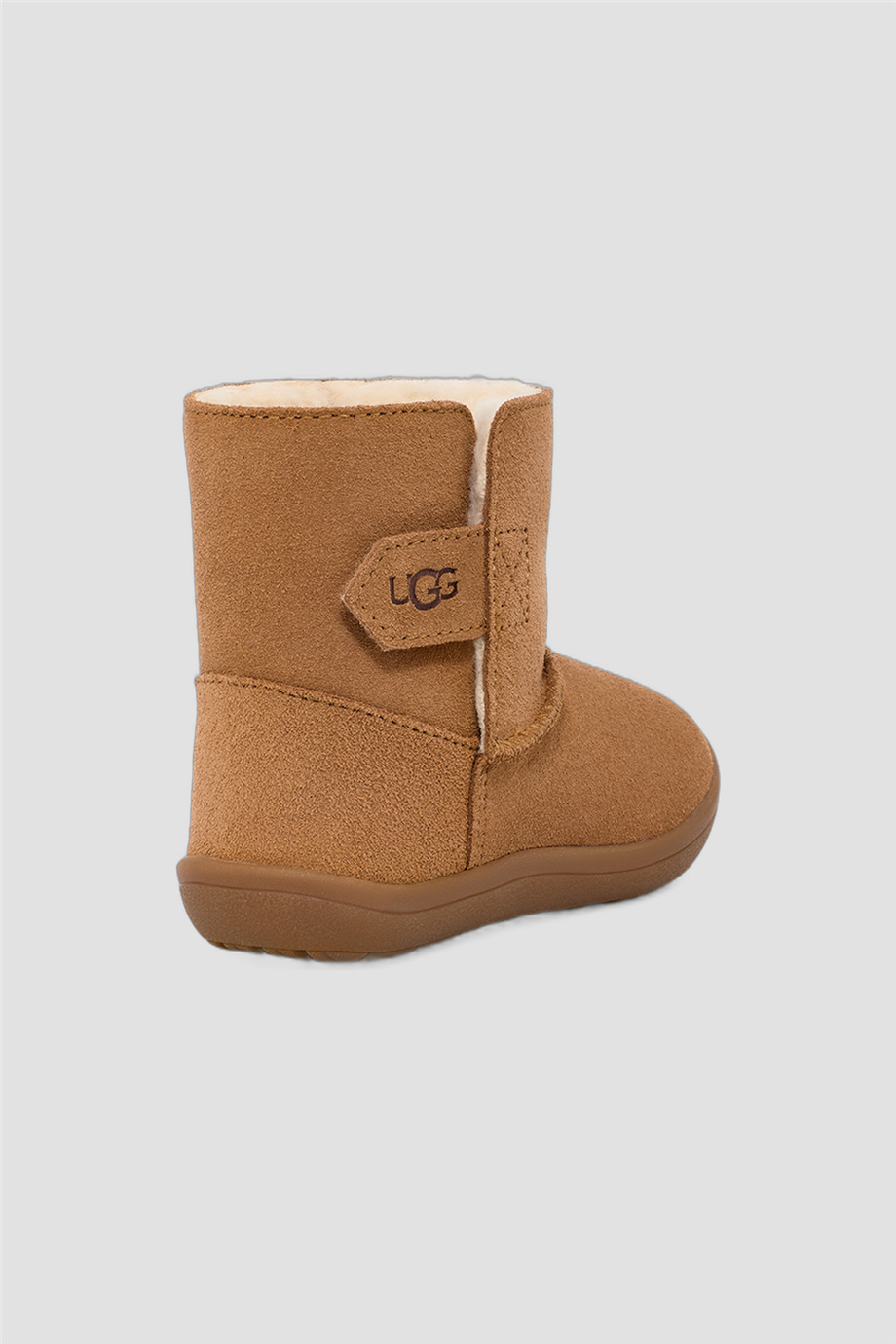 UGG Erkek Bebek Taba BotUGG Erkek Bebek Taba Bot