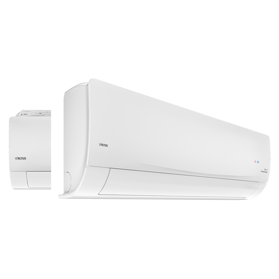 ALTUS 18000 BTU İNVERTER KLİMA