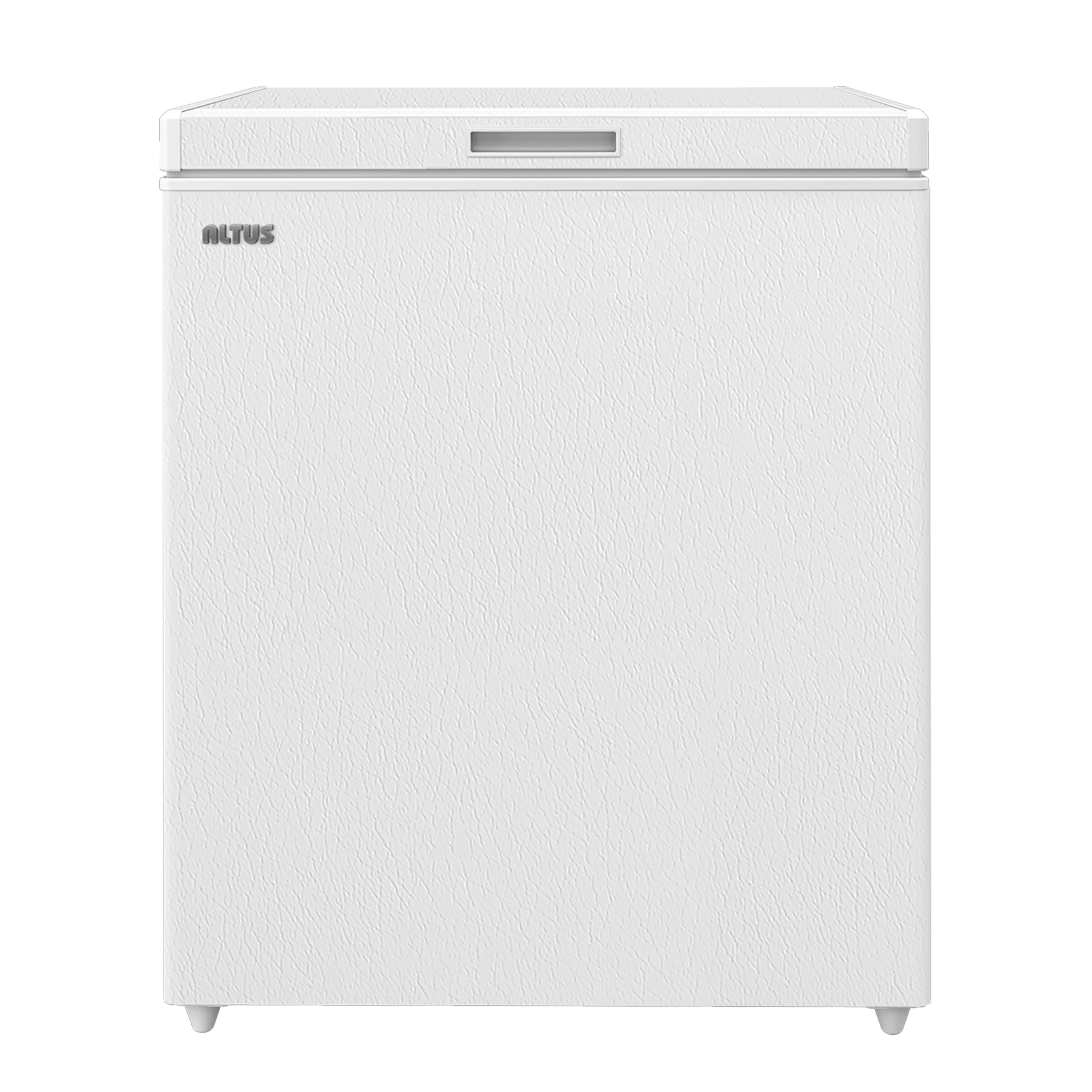 ALTUS AL 2205 J DERİN DONDURUCU