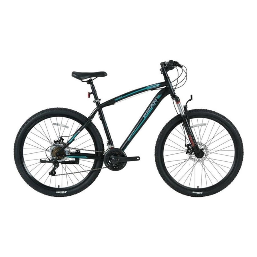 BİSAN MTS 4600 MD 26 JANT BİSİKLET