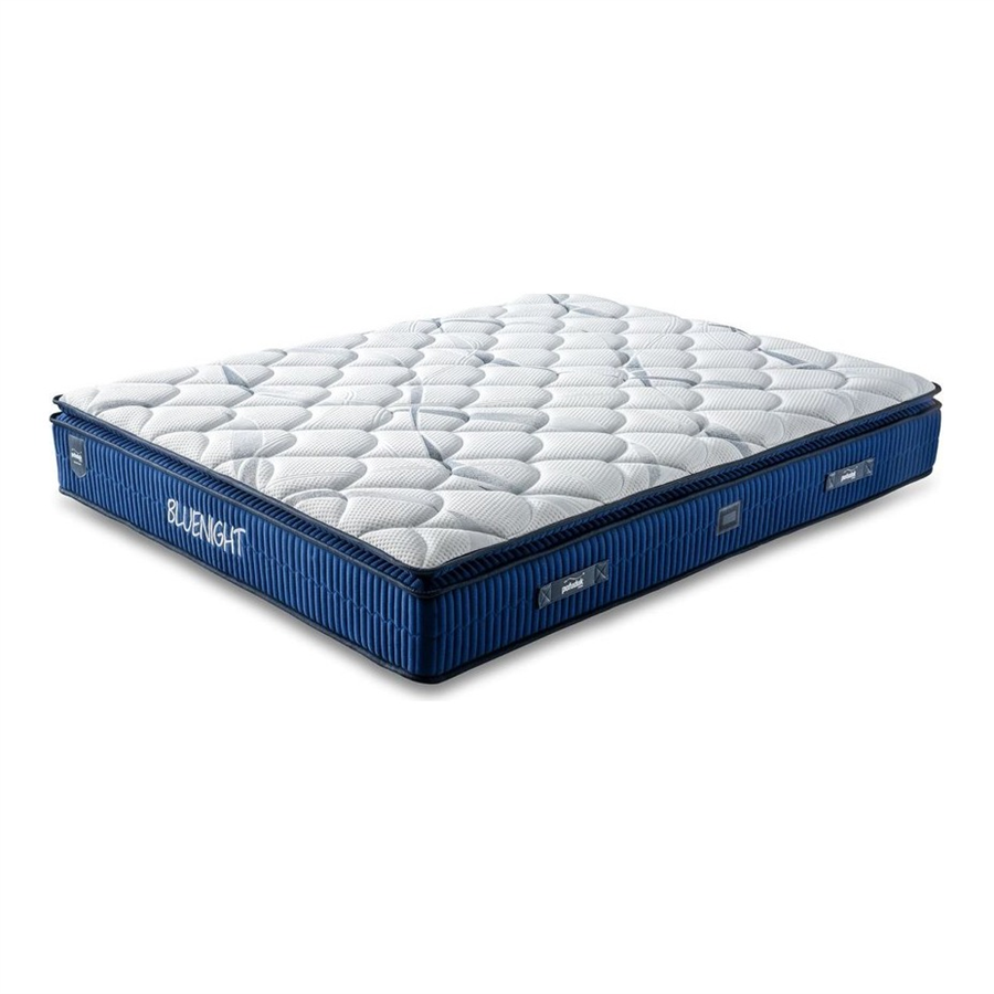 BLUE NIGHT YATAK