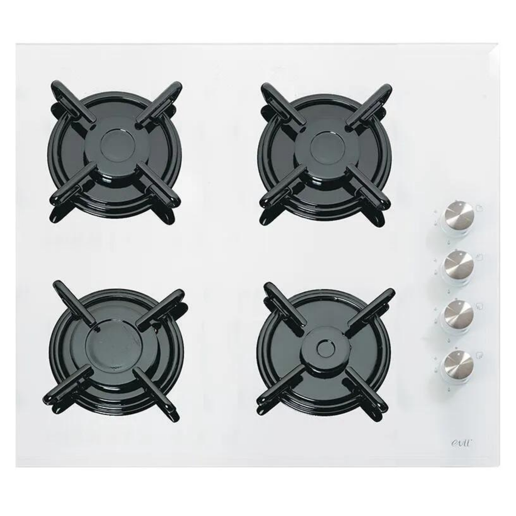 ÇETİNTAŞ ANKASTRE OCAK W 848 CAT L EI