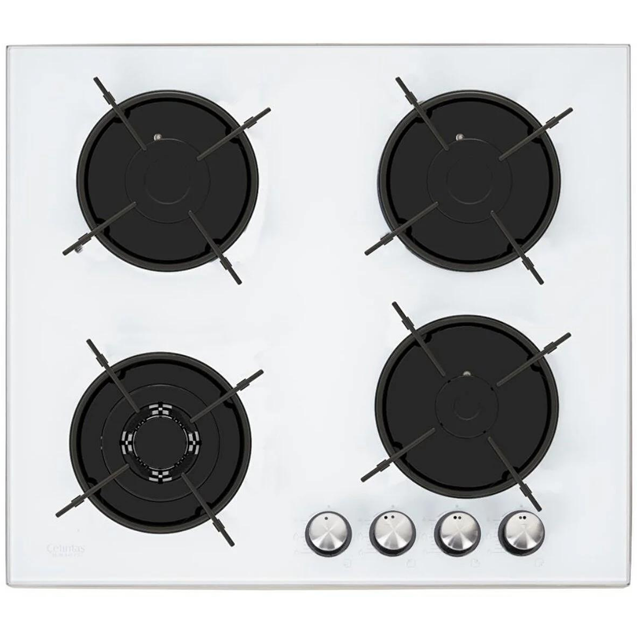 ÇETİNTAŞ ANKASTRE OCAK W 848 CAT L EI
