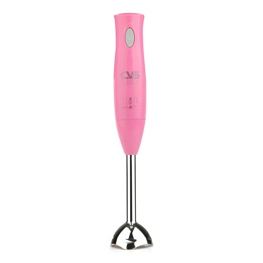 CVS RODMİX BLENDER DN 1251