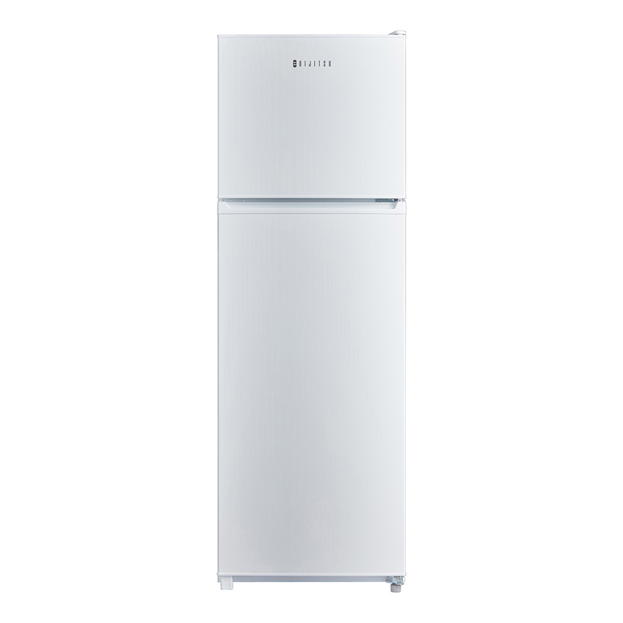 DİJİTSU DBD 300 BUZDOLABI