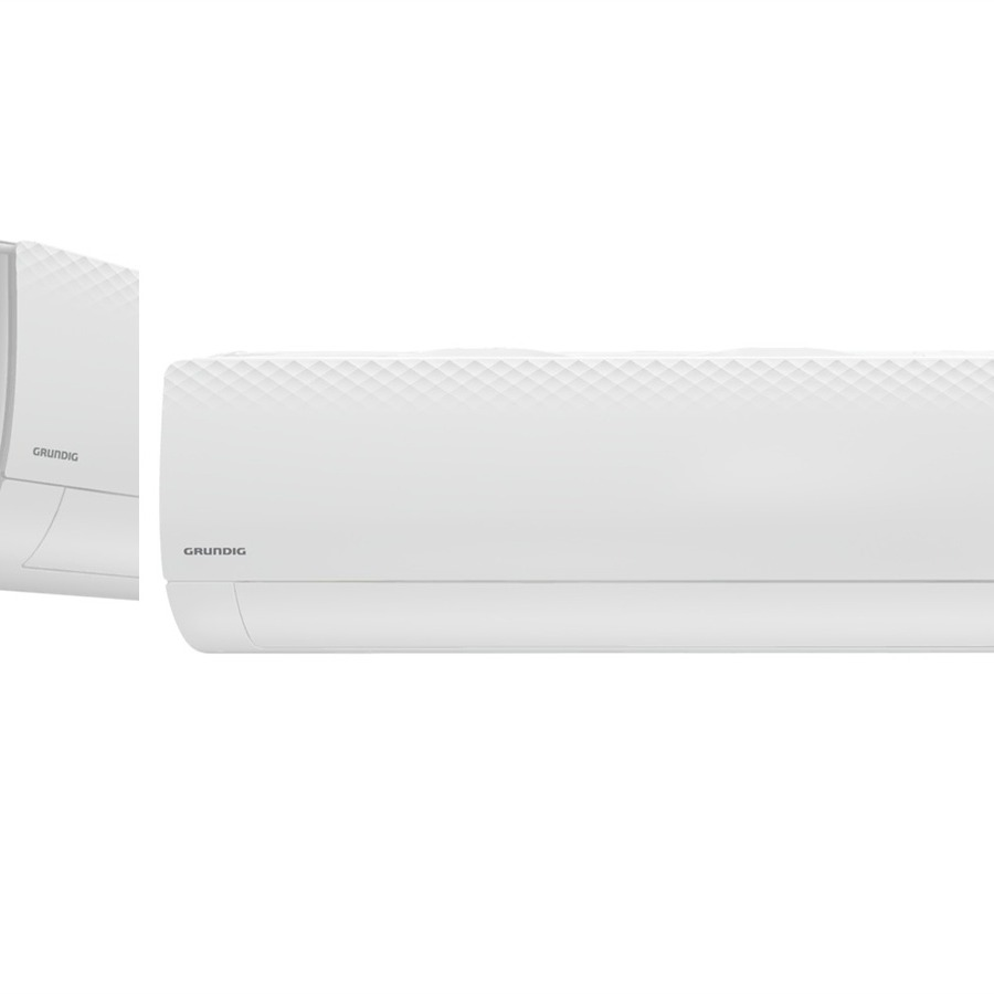 GRUNDİG 24000 BTU SPLİT KLİMA