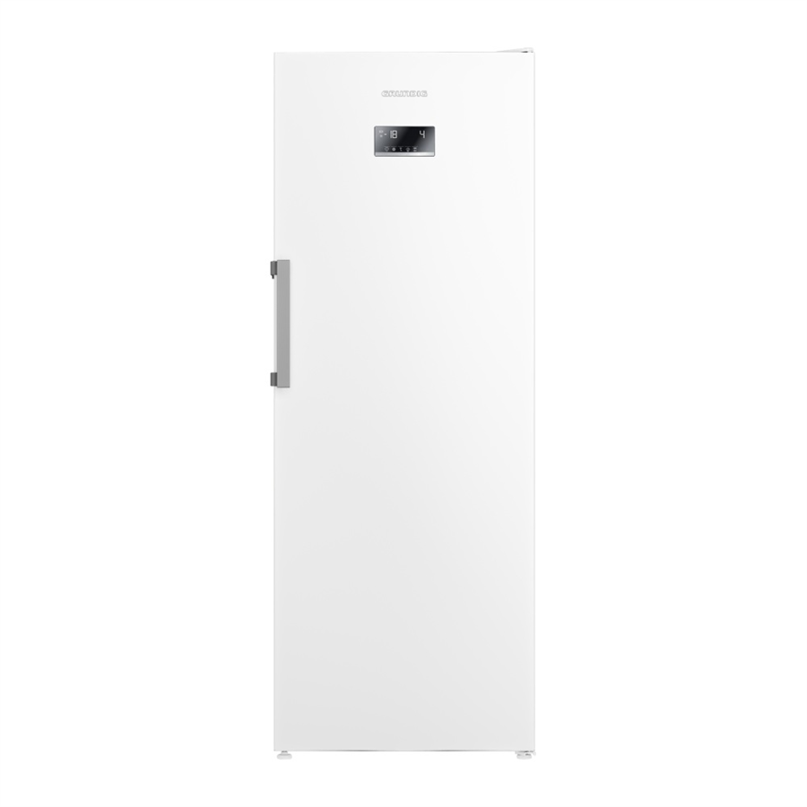 GRUNDİG GFNE 8440 ÇEKMECELİ DERİN DONDURUCU