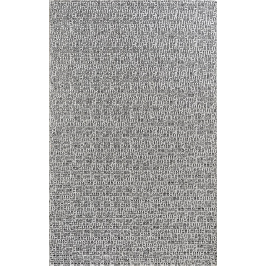 MERİNOS OCTAVİA D75491 R096 HALI