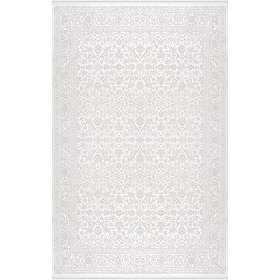 MERİNOS PREMİUM D69799 R060 HALI