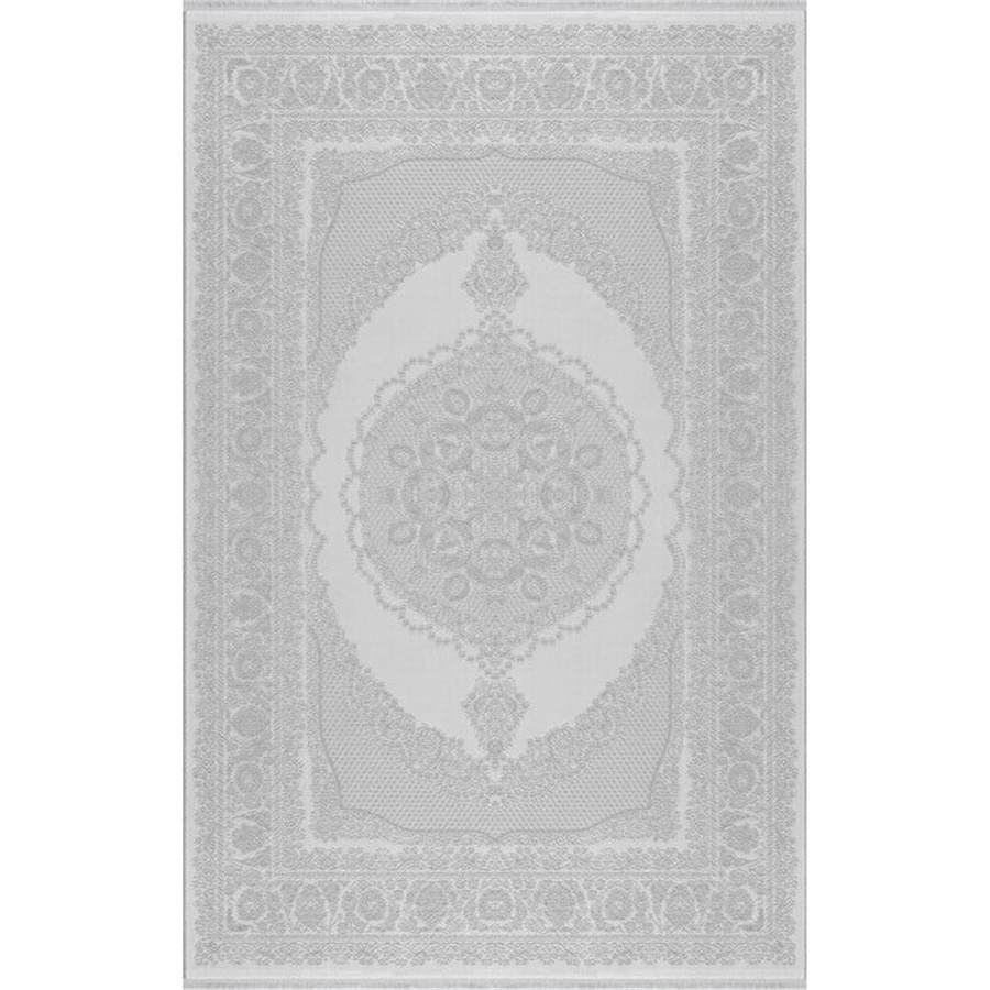 MERİNOS PREMİUM D69810 R095 HALI