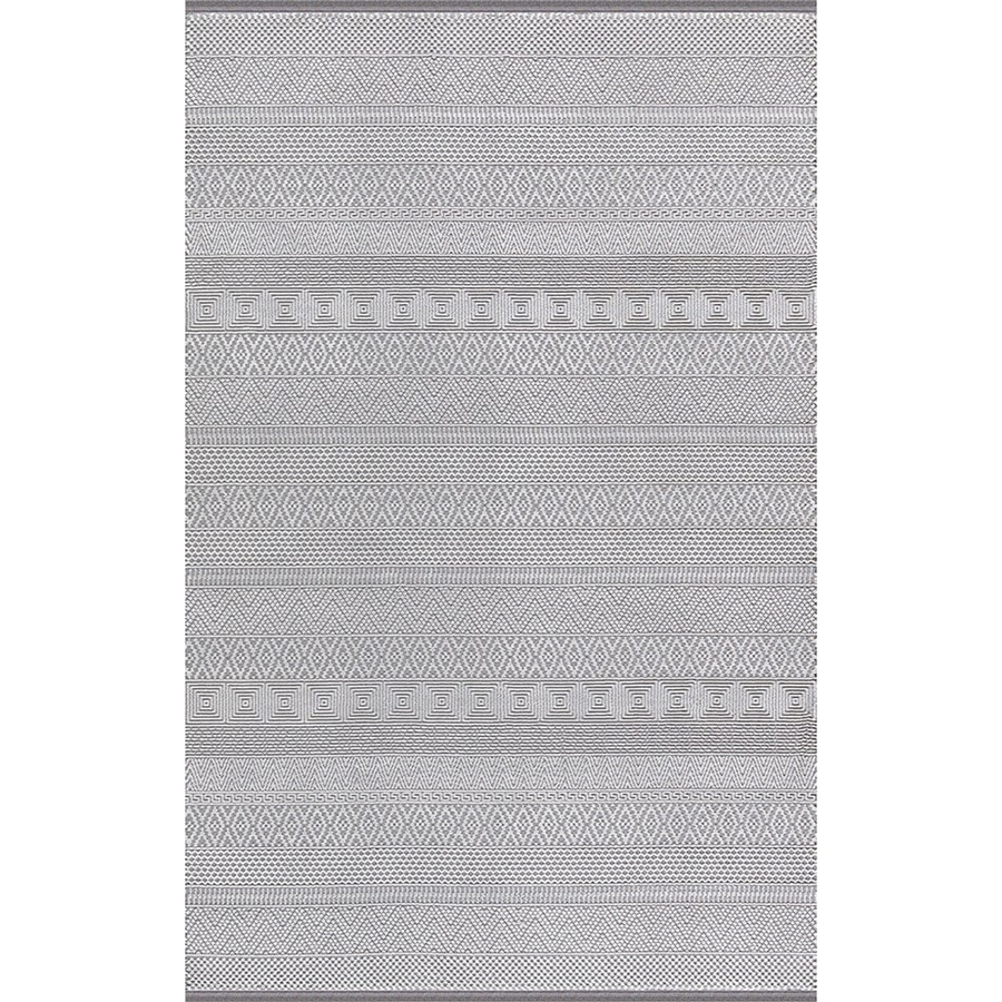MERİNOS RECYCLE D38422 R096 HALI