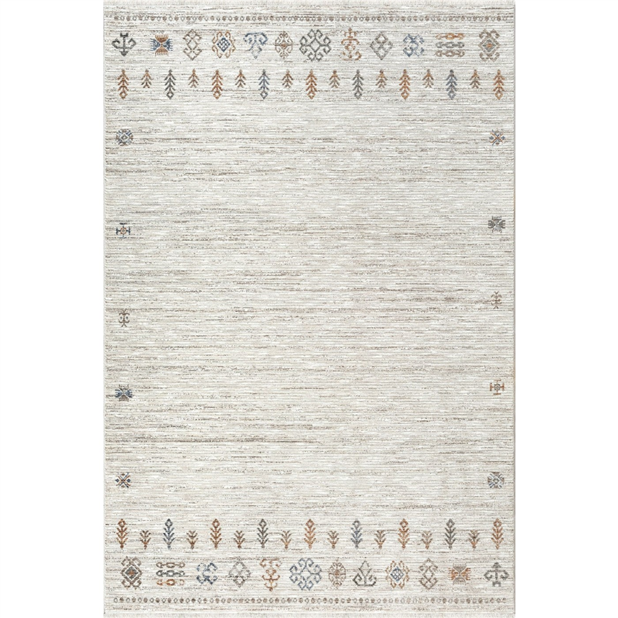 MERİNOS VALERİA D91003 R060 HALI