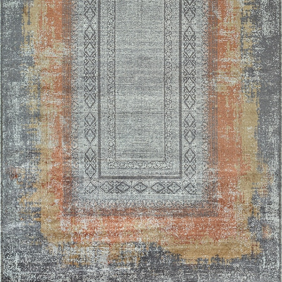 PADİŞAH EVİDENCE D37888 R111 HALI