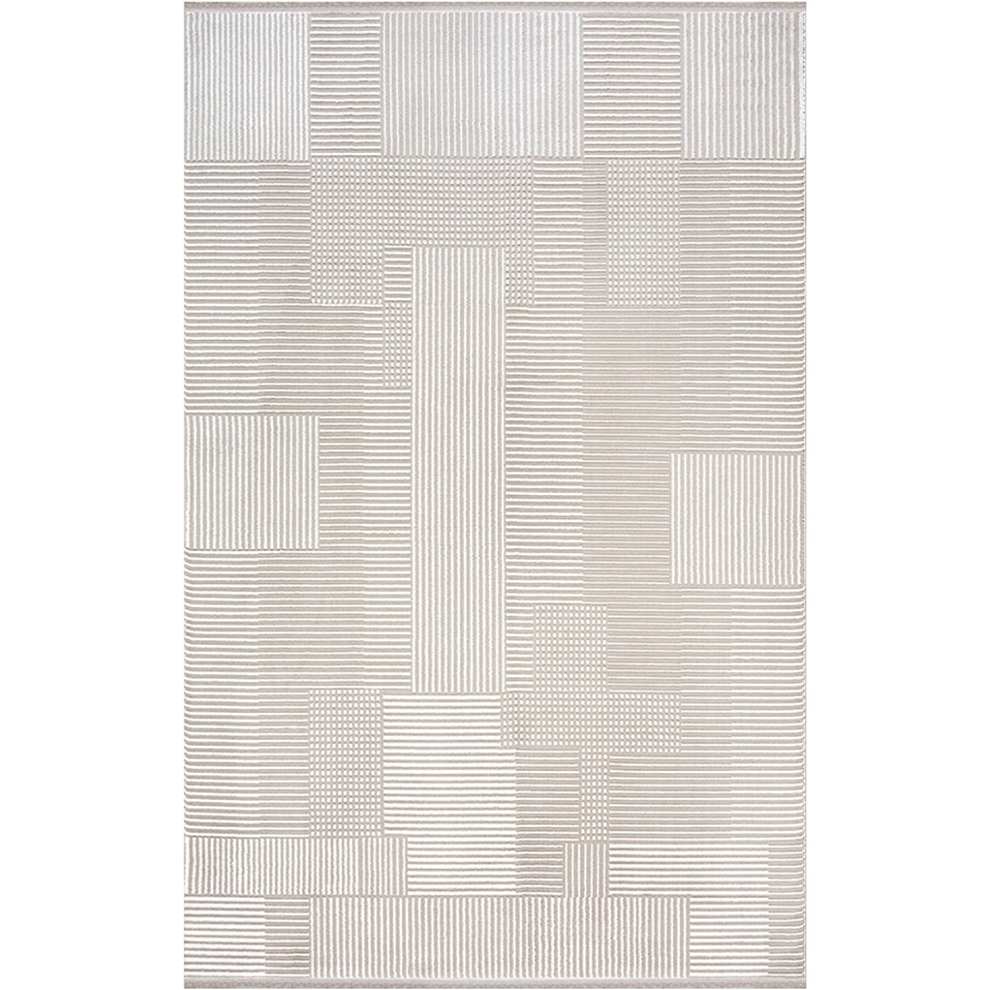 PADİŞAH LARA D69718 R070 HALI