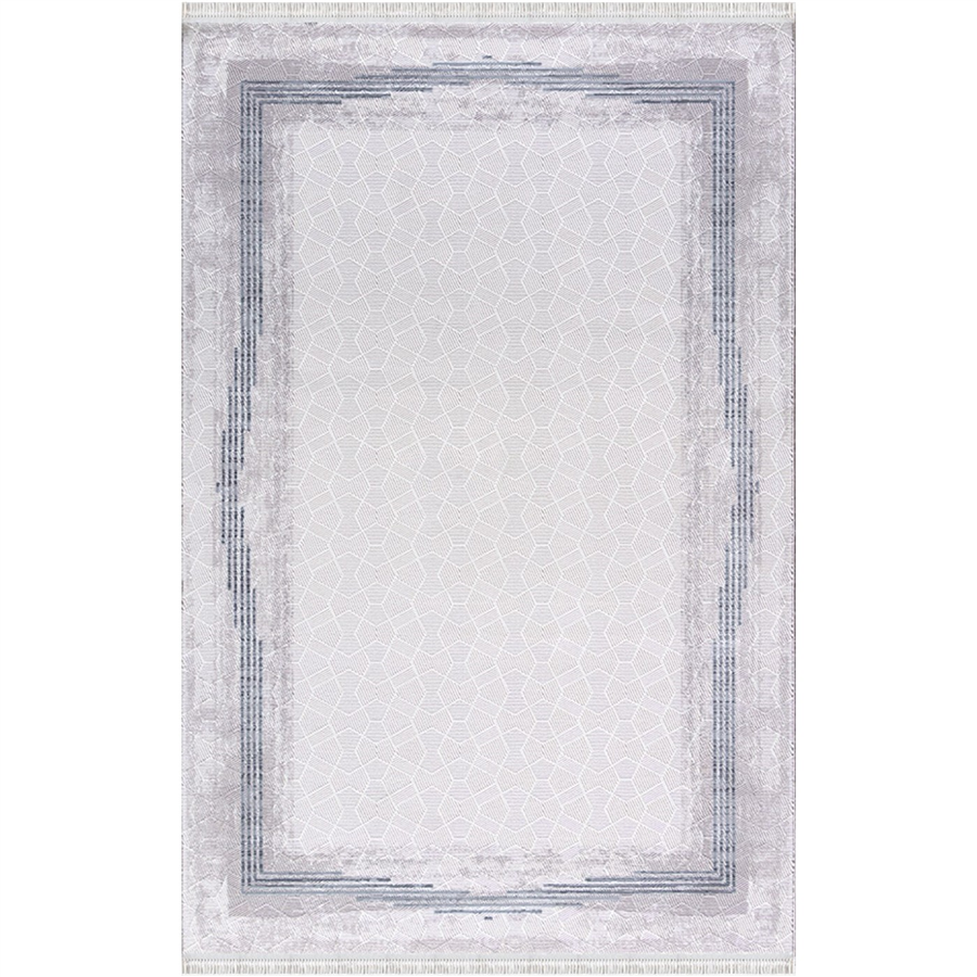 PADİŞAH SANTO D60887 R030 HALI