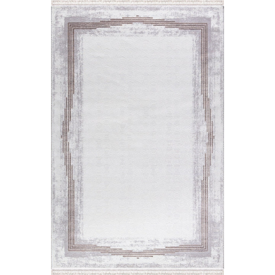PADİŞAH SANTO D60887 R070 HALI