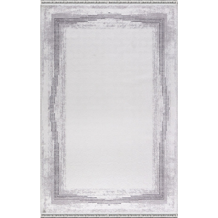 PADİŞAH SANTO D60887 R095 HALI