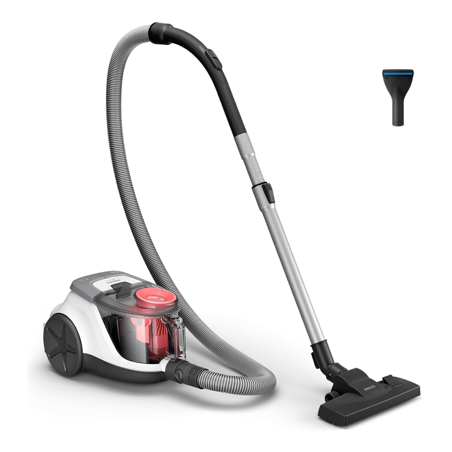 PHİLİPS XB2142/09 TOZ TORBASIZ SÜPÜRGE