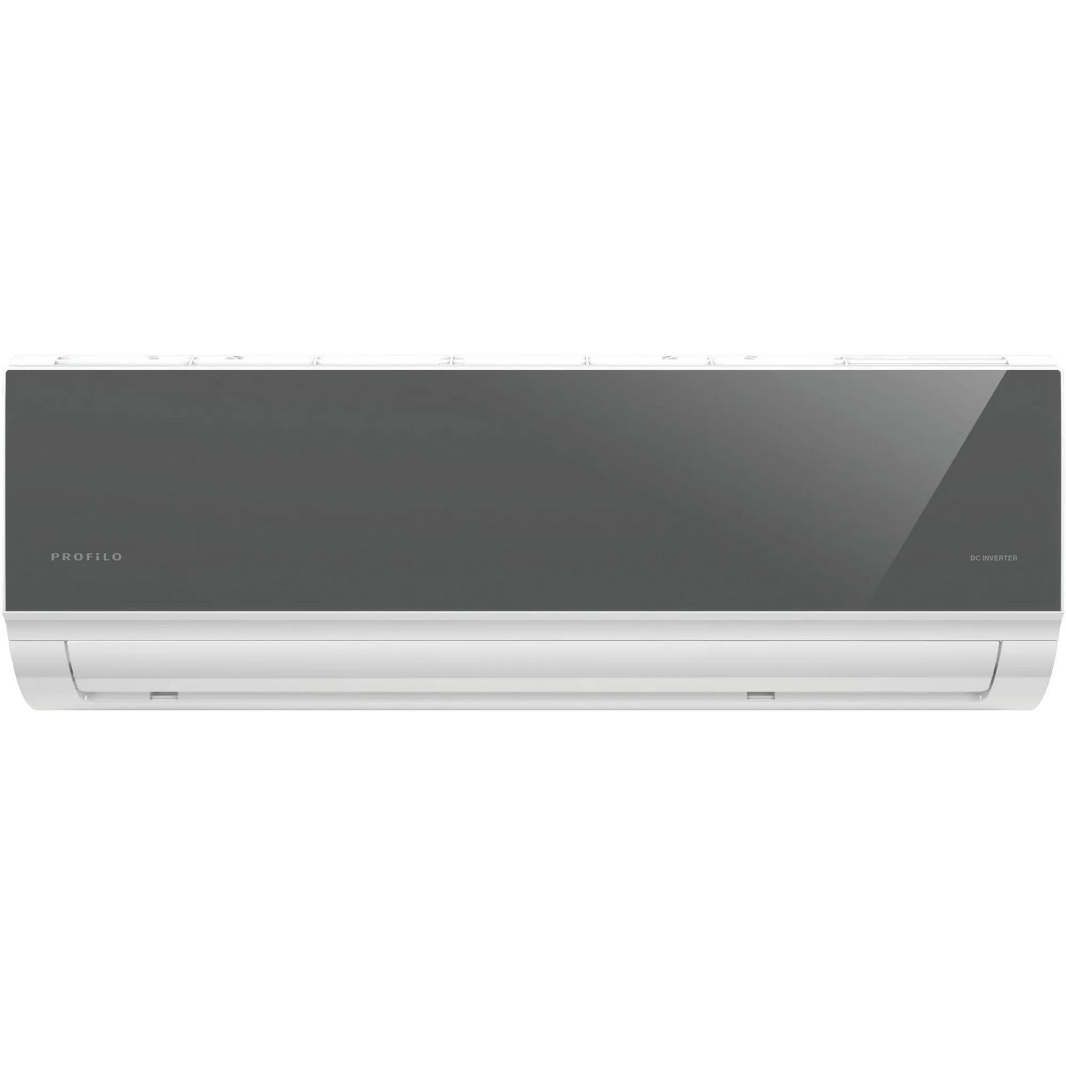 PROFİLO 18.000 BTU KLİMA KSX18XB32N