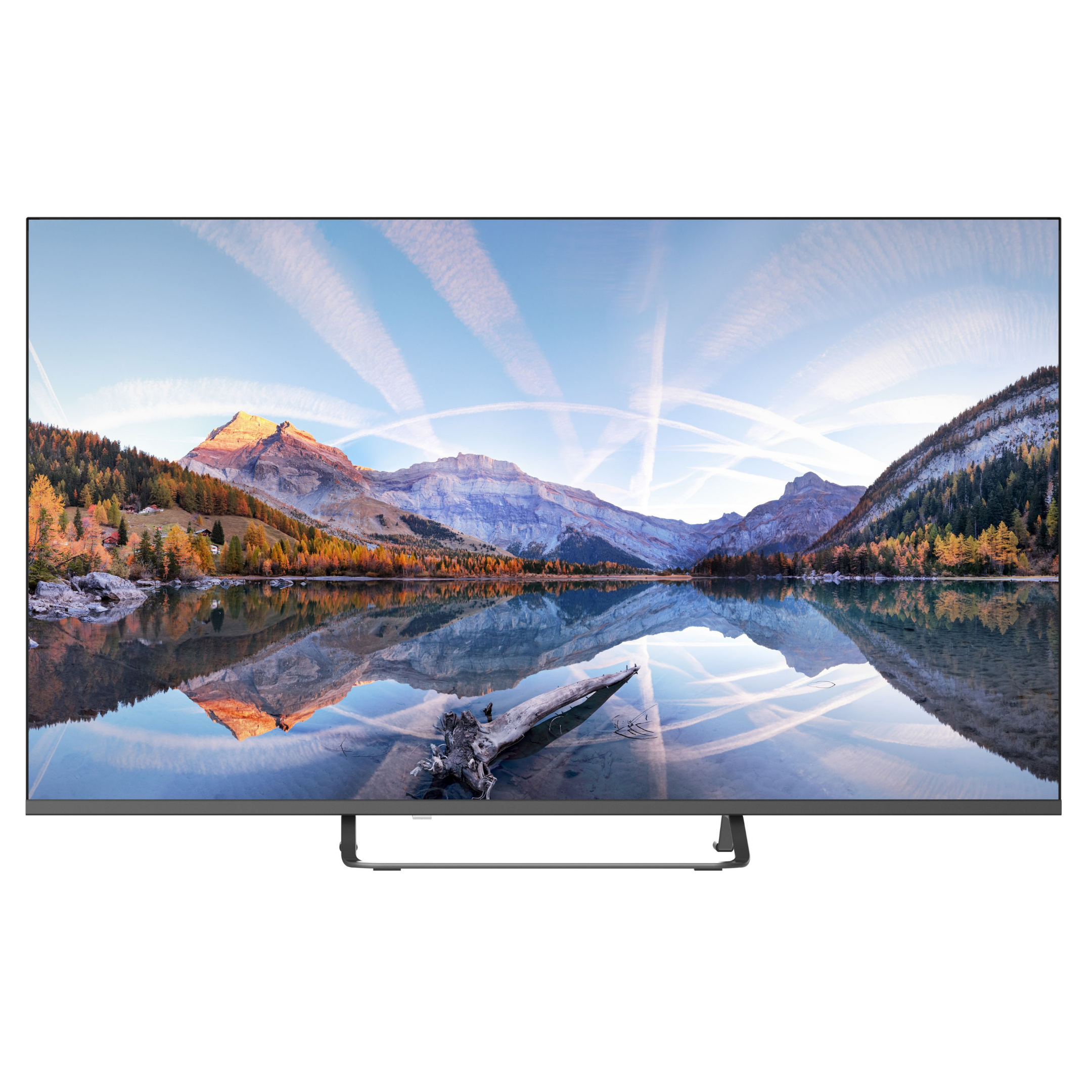 PROFİLO 43' ANDROİD TV