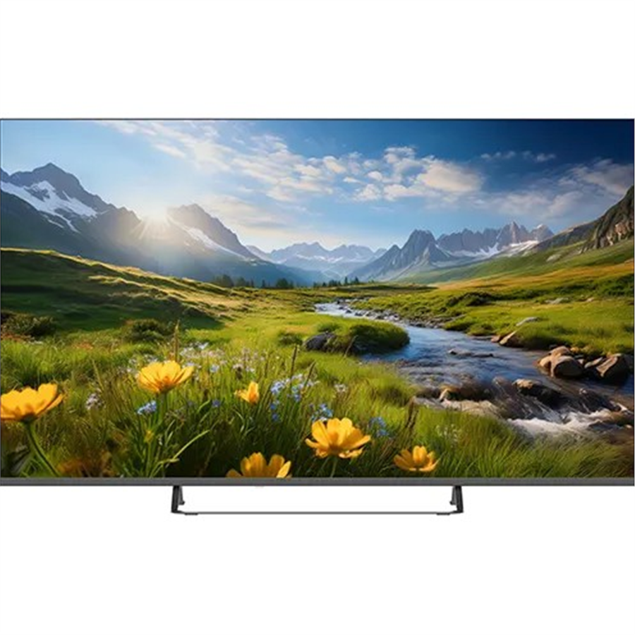 PROFİLO 55PA535ESG ANDROİD 4K TELEVİZYON