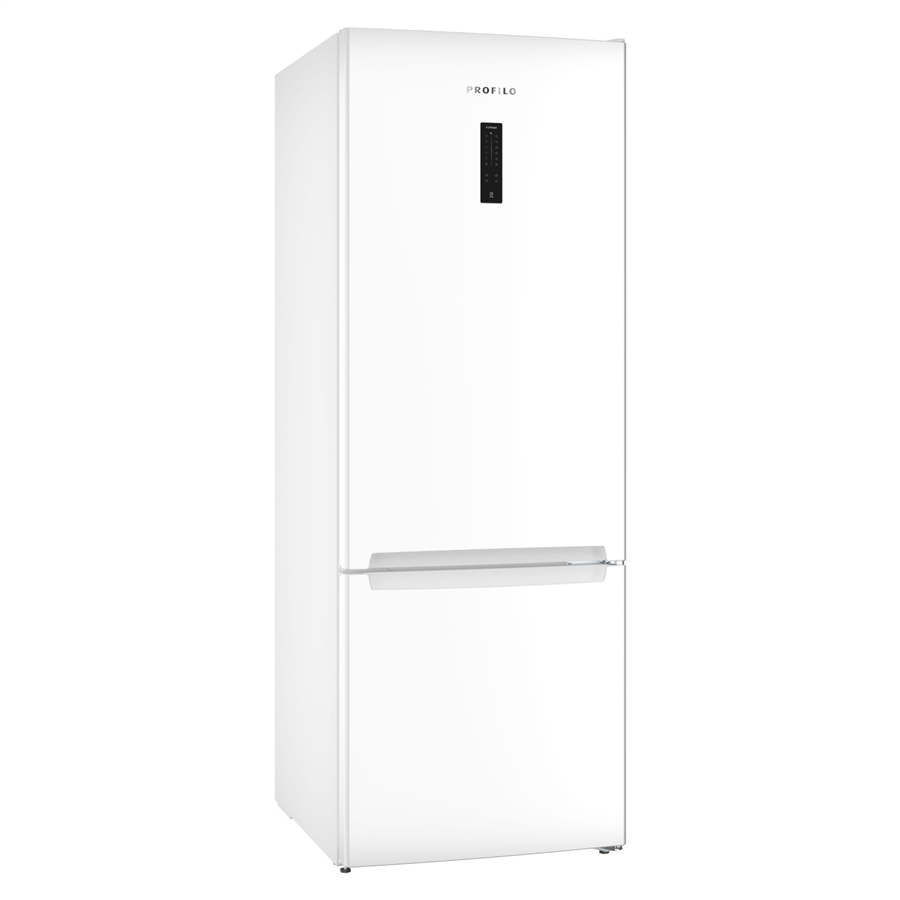 PROFİLO ALTTAN DONDURUCULU BUZDOLABI - BD3056WEXN