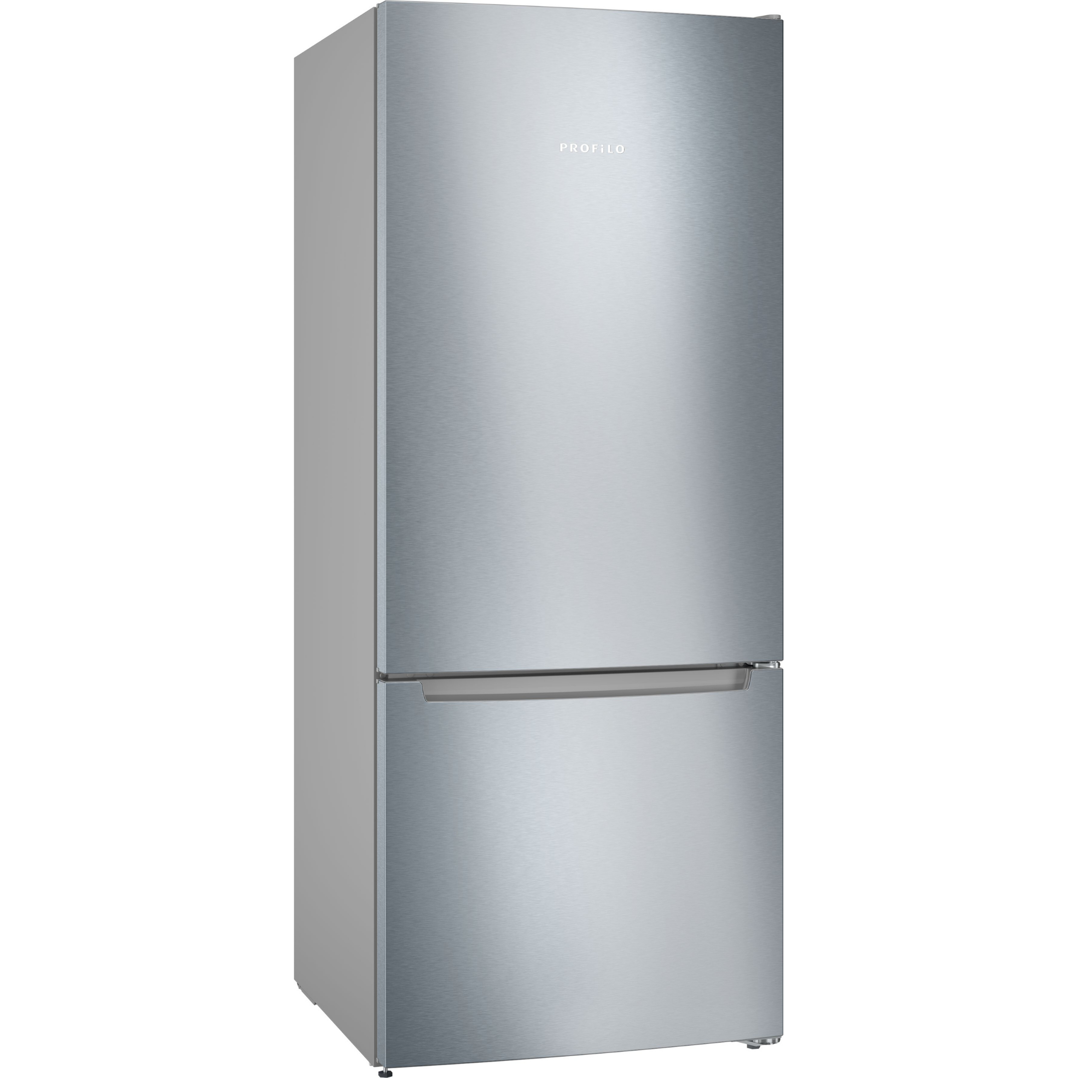 PROFİLO ALTTAN DONDURUCULU BUZDOLABI - BD3076IEVN