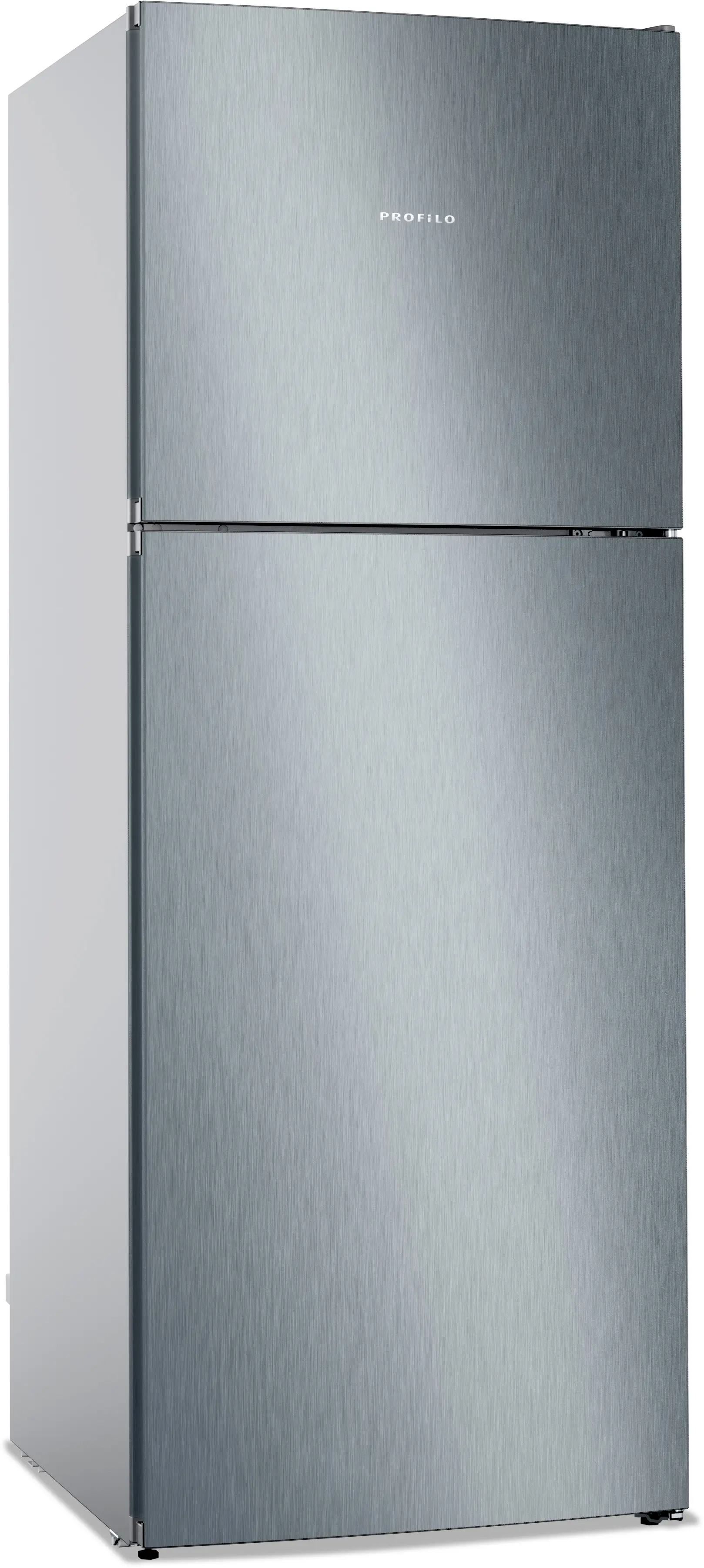 PROFİLO BD2055LENN