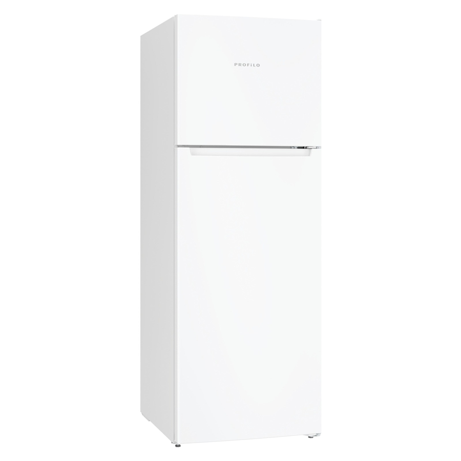 PROFİLO BD2056WFVN BUZDOLABI