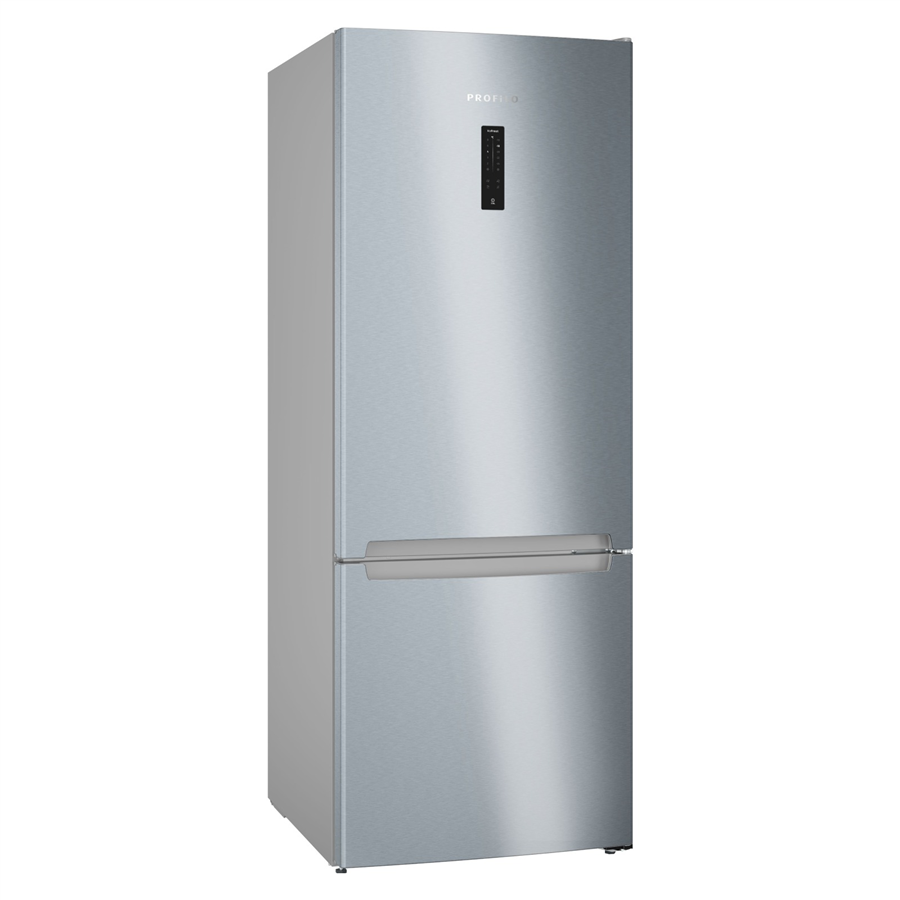 PROFİLO BD3055IECN BUZDOLABI