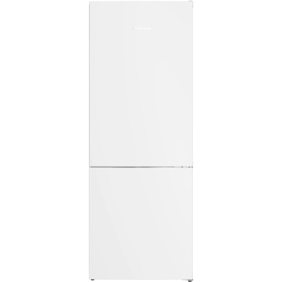 PROFİLO BD3056WDNN BUZDOLABI